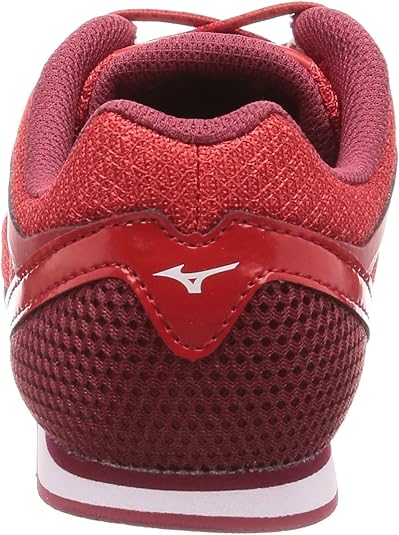 Amazon | [ミズノ] 陸上シューズ ブレイブウィング FX(現行モデル